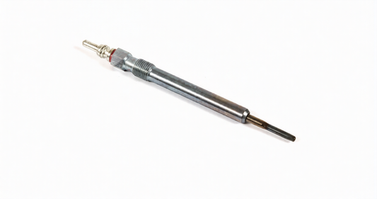 Skoda kodiaq GLOW PLUG Diesel