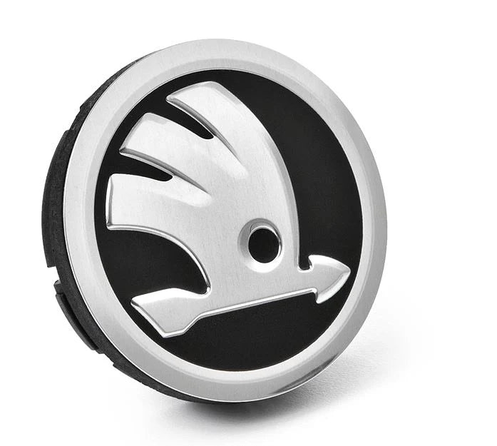 Skoda all models WHEEL CAP ALL MODELS