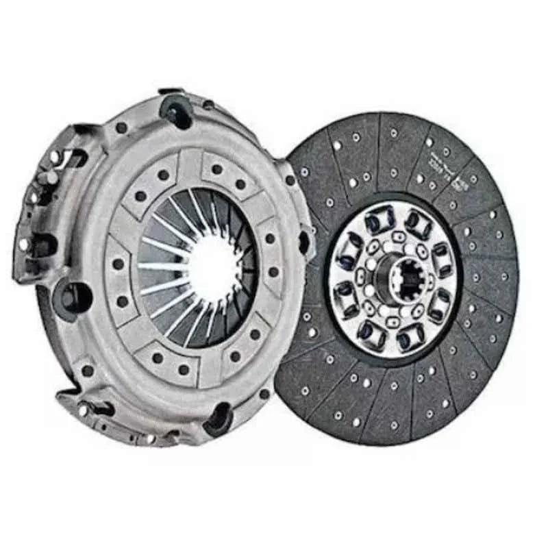 Toyota Clutch Set 2P Pv Toyota Corolla (VALE-404564)