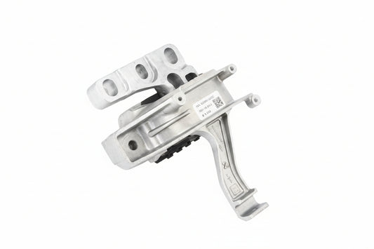 Skoda kodiaq,superb ENG.MOUNTI Petrol