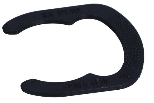 Skoda fabia,octavia,rapid,yeti SPRING Diesel/Petrol