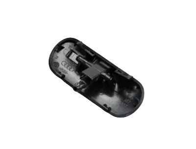 Skoda superb NOZZLE Diesel/Petrol