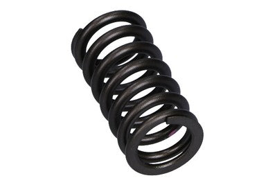 Skoda karoq,octavia SPRING Petrol