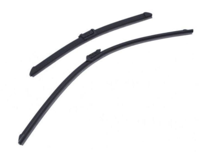 Skoda superb WIP. BLADE Petrol