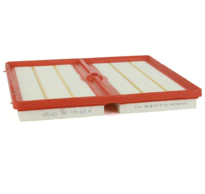 Skoda kushaq ,kylaq ,rapid ,slavia AIRFILTER Petrol