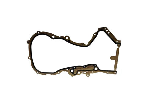 Skoda fabia,rapid,superb,yeti,octavia GASKET Petrol