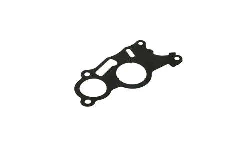 Skoda rapid,yeti GASKET Petrol