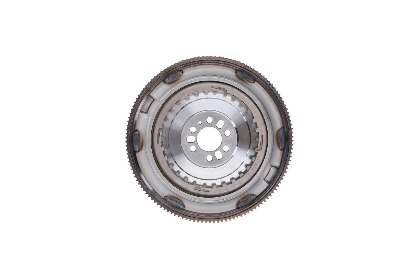 Skoda rapid REP.KIT Diesel/Petrol