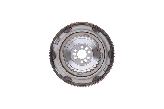 Skoda rapid REP.KIT Diesel/Petrol
