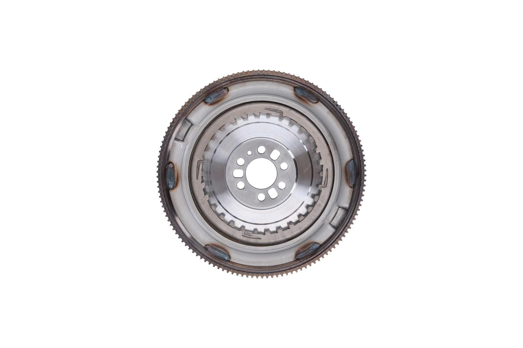 Skoda rapid REP.KIT Diesel/Petrol