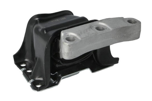 Skoda rapid ENG.MOUNTI Diesel/Petrol