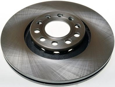 All HCV Vehicles Clutch Cover Hcv All (VALE-404703)