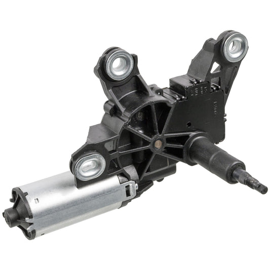 Tafe Clutch Disc Tractor Tafe 1035 (VALE-404850)