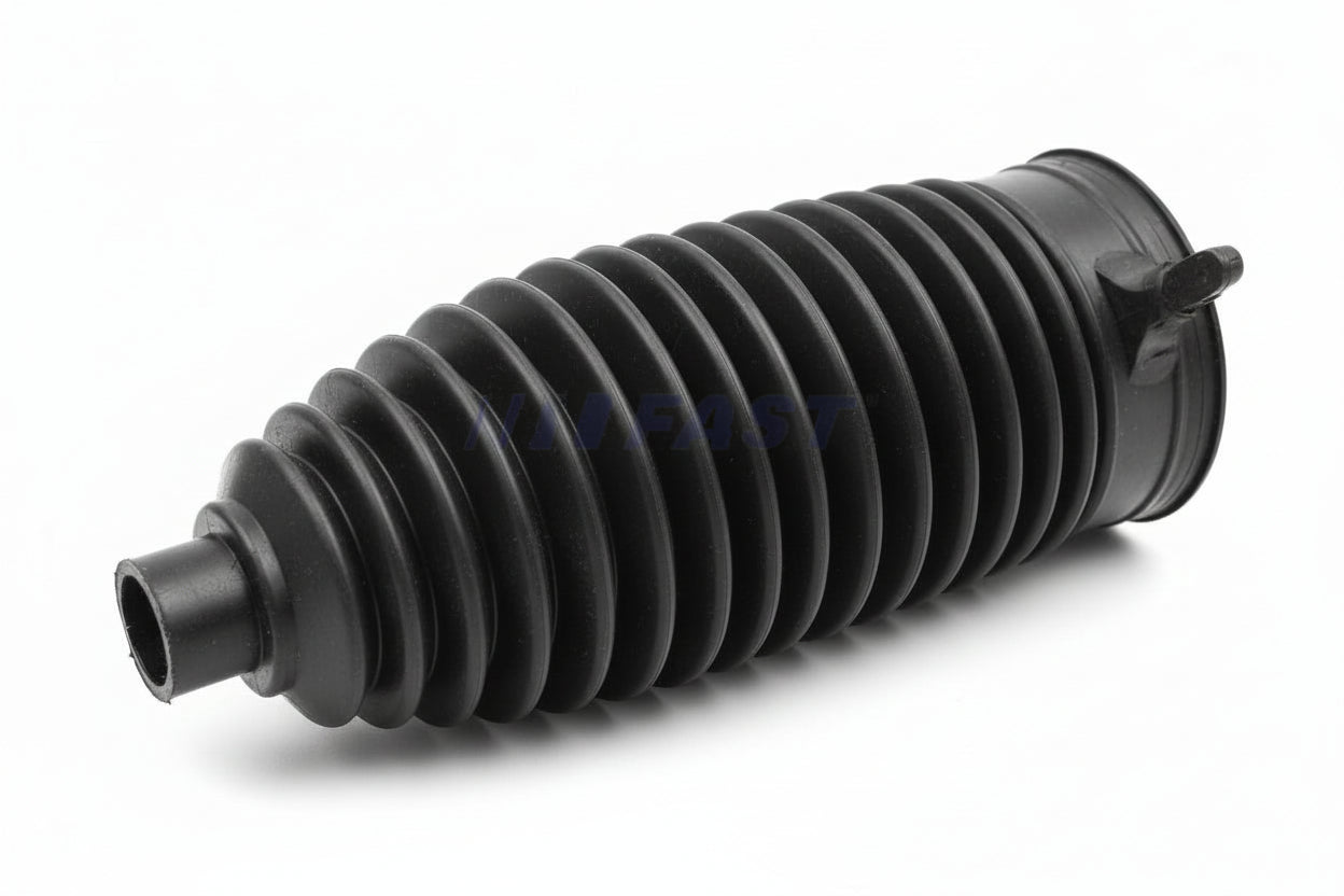 Hyundai Field coil - Hyundai Santro car (VALE-406693)