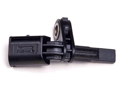 Skoda fabia ,kodiaq ,karoq ,octavia ,superb ,rapid SENSOR Diesel/Petrol