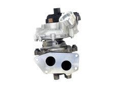 Swaraj/sonalika Diaphragm - swaraj sonalika 310D assly (VALE-843137)