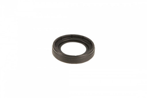 Skoda fabia ,octavia ,rapid ,kodiaq SEAL Diesel