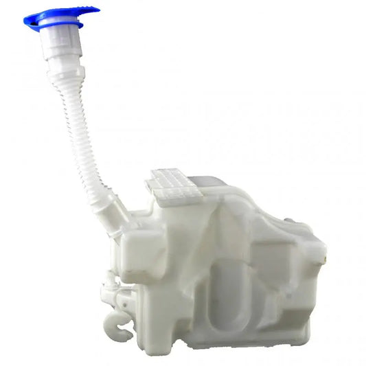Skoda rapid WATER RES. Diesel/Petrol