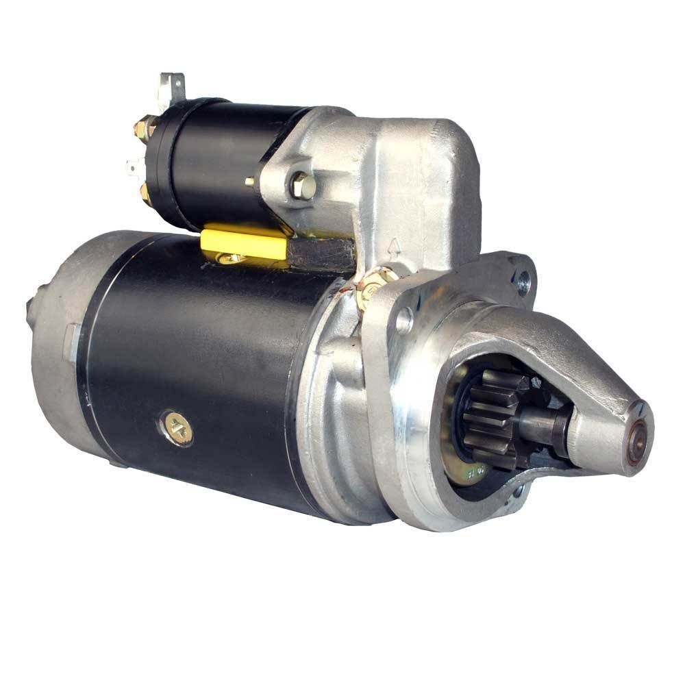 Maruti Solenoid Switch Maruti Swift,Dzire, (VALE-406577)