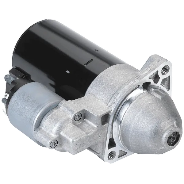 Maruti Starter Maruti Swift/Dzire/Sx4 1.3L (VALE-406504)