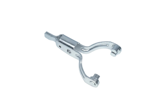 Maruti Engaging Lever Sx4 Petrol (VALE-406617)