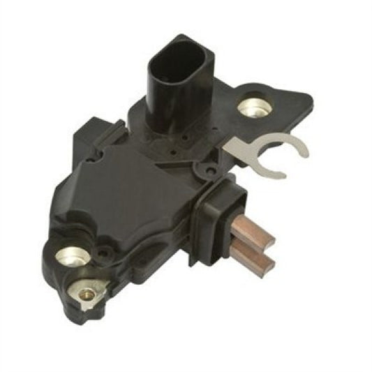 Hyundai Regulator Hyundai I10 O/M-2Pin (VALE-406888)