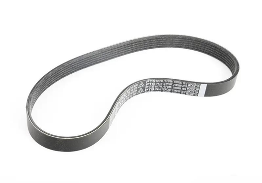 Skoda kushaq & slavia RIBBEDBELT Petrol